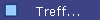 Treff...